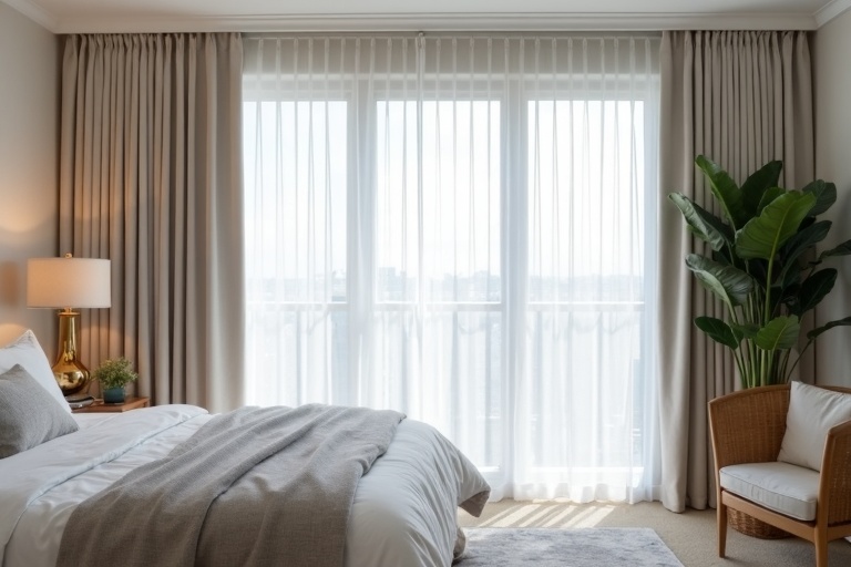 After Professional Cleaning - Upper Kedron
